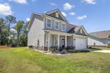 235 Presidents Way - Photo 22
