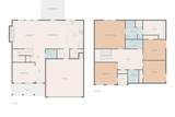 235 Presidents Way - Photo 23