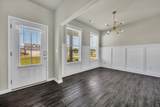 235 Presidents Way - Photo 3