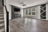 235 Presidents Way - Photo 4