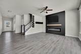 235 Presidents Way - Photo 5