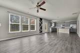 235 Presidents Way - Photo 6