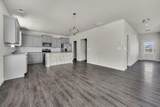 235 Presidents Way - Photo 7