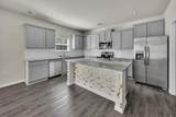 235 Presidents Way - Photo 8