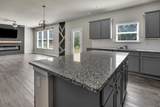 235 Presidents Way - Photo 9
