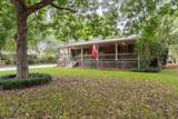 116 Rosewood Drive - Photo 1