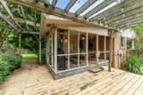 116 Rosewood Drive - Photo 10