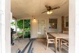 116 Rosewood Drive - Photo 11