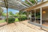116 Rosewood Drive - Photo 12