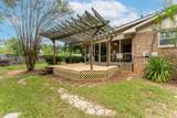 116 Rosewood Drive - Photo 13