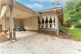 116 Rosewood Drive - Photo 14