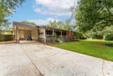 116 Rosewood Drive - Photo 17