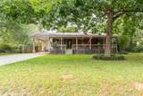 116 Rosewood Drive - Photo 18