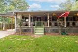 116 Rosewood Drive - Photo 19