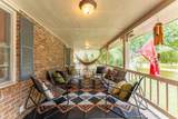 116 Rosewood Drive - Photo 2