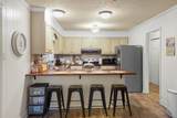 116 Rosewood Drive - Photo 20