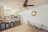 116 Rosewood Drive - Photo 21