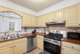 116 Rosewood Drive - Photo 23