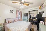 116 Rosewood Drive - Photo 24