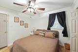 116 Rosewood Drive - Photo 25