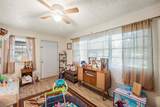 116 Rosewood Drive - Photo 26