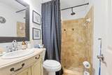 116 Rosewood Drive - Photo 28