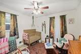 116 Rosewood Drive - Photo 29