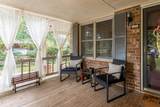 116 Rosewood Drive - Photo 3