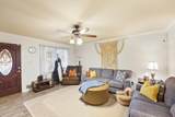 116 Rosewood Drive - Photo 30