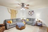 116 Rosewood Drive - Photo 31