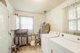 116 Rosewood Drive - Photo 32