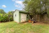 116 Rosewood Drive - Photo 6