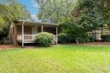 116 Rosewood Drive - Photo 7
