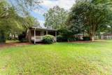 116 Rosewood Drive - Photo 8