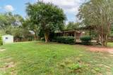 116 Rosewood Drive - Photo 9
