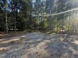 215 Rockville Springs Drive - Photo 10