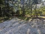 215 Rockville Springs Drive - Photo 11