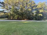 215 Rockville Springs Drive - Photo 2