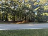 215 Rockville Springs Drive - Photo 3