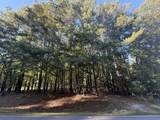 215 Rockville Springs Drive - Photo 4