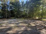 215 Rockville Springs Drive - Photo 9