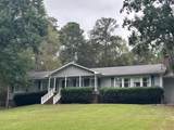 3012 Tomlinson Rd - Photo 1