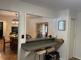 3012 Tomlinson Rd - Photo 10