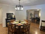 3012 Tomlinson Rd - Photo 11