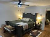 3012 Tomlinson Rd - Photo 12