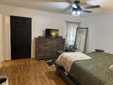 3012 Tomlinson Rd - Photo 13