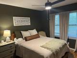 3012 Tomlinson Rd - Photo 14