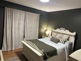 3012 Tomlinson Rd - Photo 15