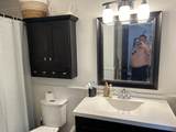 3012 Tomlinson Rd - Photo 16