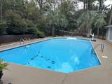 3012 Tomlinson Rd - Photo 17